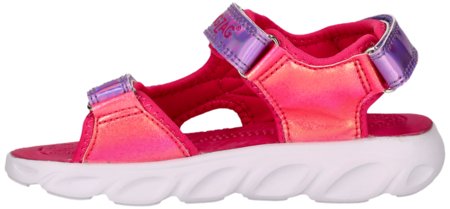 ZIG ZAG sandaalid MIERES, Z262445-4356, 35 suurus 