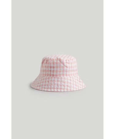 MOTHERCARE müts, LL222 4 