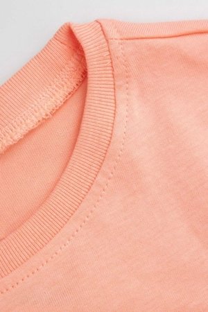 COCCODRILLO pidžaama, roosa, suurus 