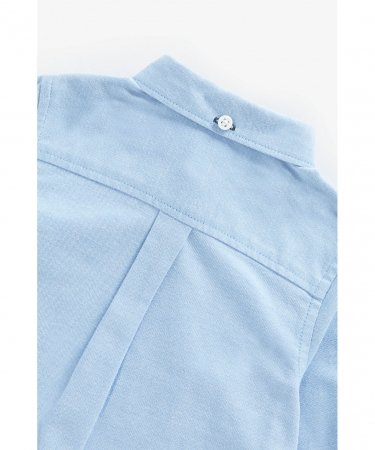 MOTHERCARE särk, YC307 493245