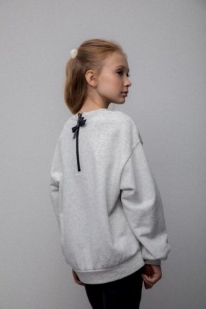 COCCODRILLO hüppaja, hall, cm 