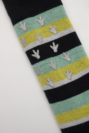 COCCODRILLO sukapüksid TIGHT FROTTE, tumesinised, ZC1380104TFR-015 ZC1380104TFR-015-056