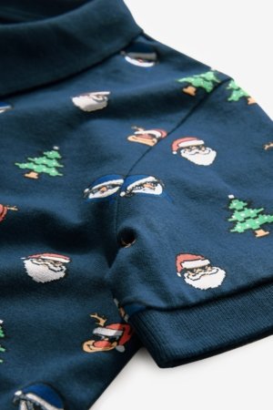 NEXT polo särk, B63178, cm 