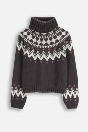 COCCODRILLO kampsun, hall, cm 