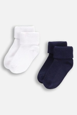 COCCODRILLO sokid SOCKS BOY, värv, WC5383212SOB-022-019, 19 cm 