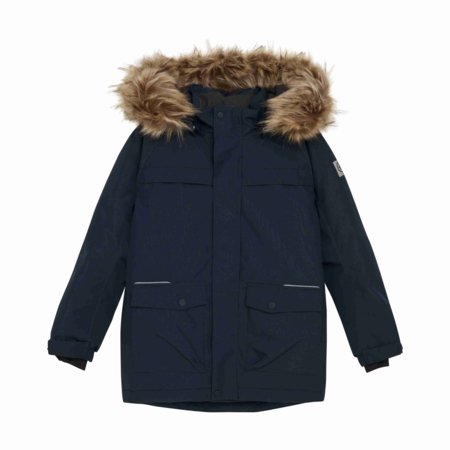 COLOR KIDS talvejope, 742331-7850, 140 cm 
