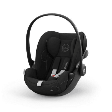 ANEX universaalne vanker IQ premium 2in1, seal, iq-13 