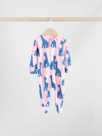 NEXT pükskostüüm, 3 tk., F73213, cm 