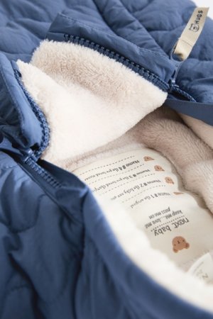 NEXT beebi kombinesoon, K82110 62-68 