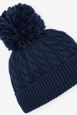 NEXT müts 272757 27275728