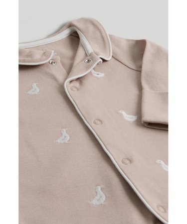 MOTHERCARE sipupüksid ja müts, AX45201, cm 