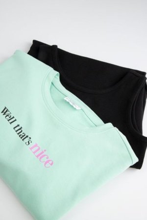 COCCODRILLO pikkade varrukatega kleit COSMIC GIRL JUNIOR, värv, WC5129102CGJ-022-164, 164 cm 