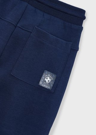 MAYORAL jooksupüksid, navy, 3.583-76, 128  cm 