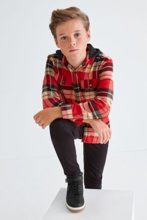 NEXT puksid 738649 73864906