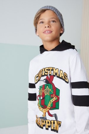 NEXT pusa, T76441 T76441