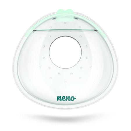 NENO piimakoguja CLARO, NEN-MAM-LK012 