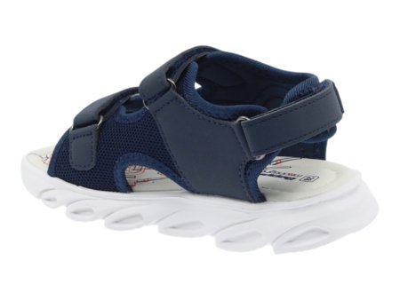 BEPPI sandaalid, 2219180, 29 size 