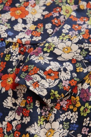 NEXT pikkade varrukatega kleit, 429410 104-110 