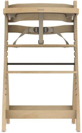 NENO söögitool PINO 2in1, NEN-BAB-ME019 