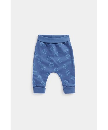 MOTHERCARE pikkade varrukatega bodi 2tk., püksid 2tk., 2tk., FE029  
