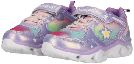 ZIG ZAG vabaaja kingad CANPI, Z234130-4085, 25 suurus 