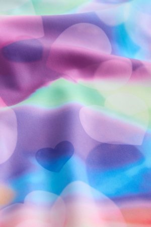 NEXT ujumistrikoo, E76813 152 