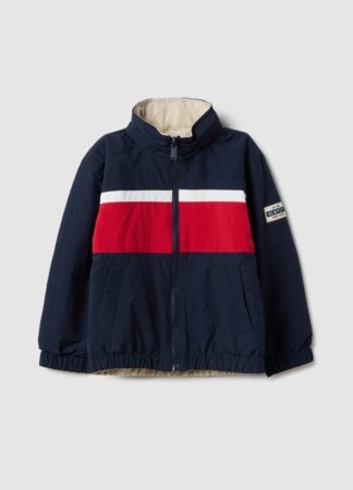 OVS jope, cm, 002514535 