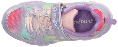 ZIG ZAG vabaaja kingad CANPI, Z234130-4085, 25 suurus 