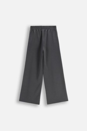 COCCODRILLO püksid, hallid, WC6120102HGJ-020-164, 164 suurus 