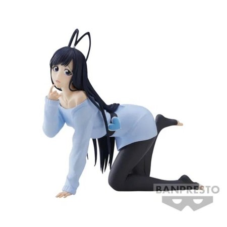 BANPRESTO Giselle Gewelle figuur, BP88457P 