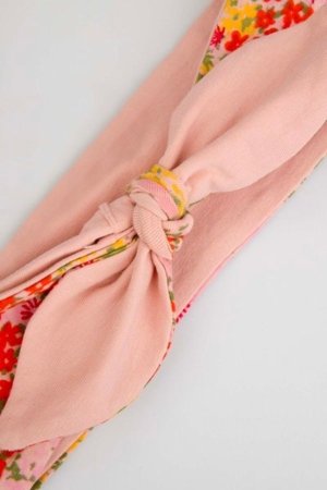 COCCODRILLO peapael ACCESSORIES SPRING GIRL, värv, WC5310103ASG-022-050, 50 cm 