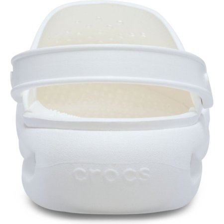 CROCS kroksid INMOTION valged, 209964-143 41 suurus 