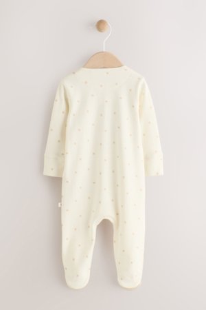 NEXT pükskostüüm, AA6206, 56-62 cm 