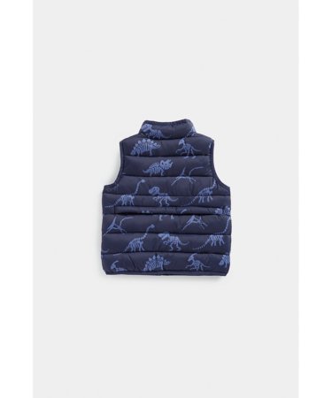 MOTHERCARE vest, FC780 