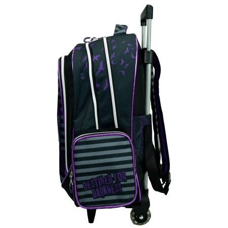 WEDNESDAY Trolley bag, 316-20074 
