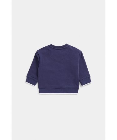 MOTHERCARE pusa, FC615 