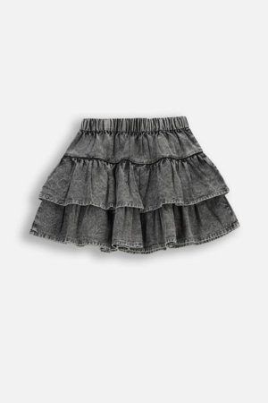 COCCODRILLO seelik, suurus 