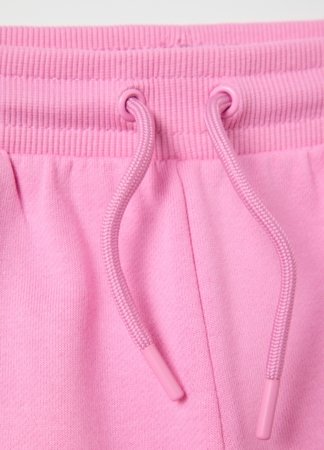 OVS lühikesed püksid, 140 cm, 002303160 