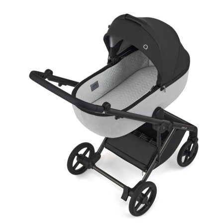 ANEX universaalne vanker ELI 2in1, grey, el-SE01 ,  8885020502084(frame) 
