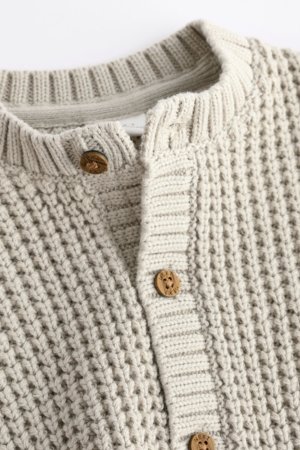 NEXT kampsun, K82057 80-86 