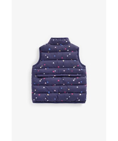 MOTHERCARE vest, BB181 575788
