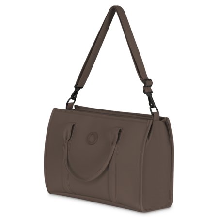 LIONELO universaalne käru LAYLA 3in1, Beige taupe, LO-LAYLA 3IN1 
