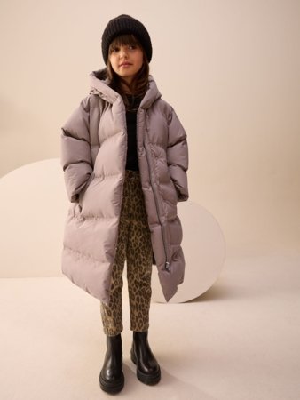 NEXT ilmastikukindel jope, AN6399, 140 cm 