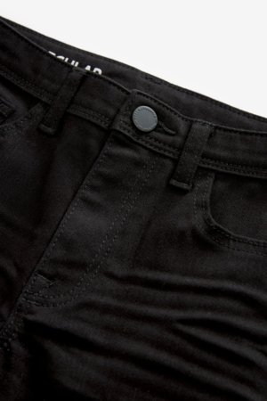 NEXT teksad 304017 30401711