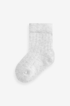 NEXT sokid, 7tk., K81012 19-22 