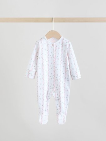 NEXT pükskostüüm, 4 tk, H44211, cm 