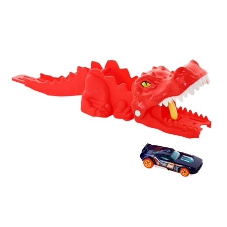 HOT WHEELS City starter, GVF41 GVF41