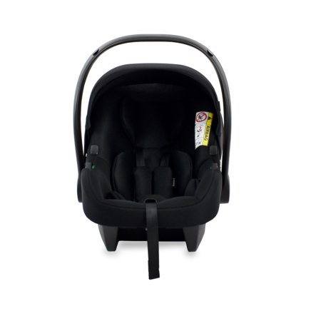 MILLI universaalne vanker MOON 3in1, Mint, 5903357317263(carseat) 