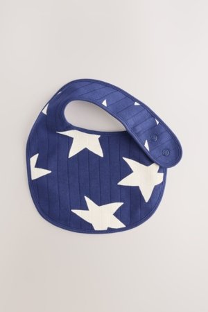 NEXT paelus, 5 tk., E46732 one size 