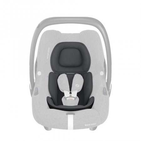 MAXI COSI turvahäll CABRIOFIX I-SIZE, select grey, 8558029110 8558029110